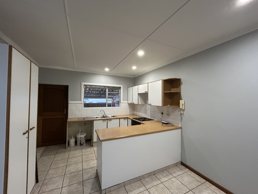 3 Bedroom Property for Sale in Abbotsford Eastern Cape
